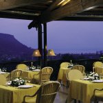 Voorbeeld restaurant 